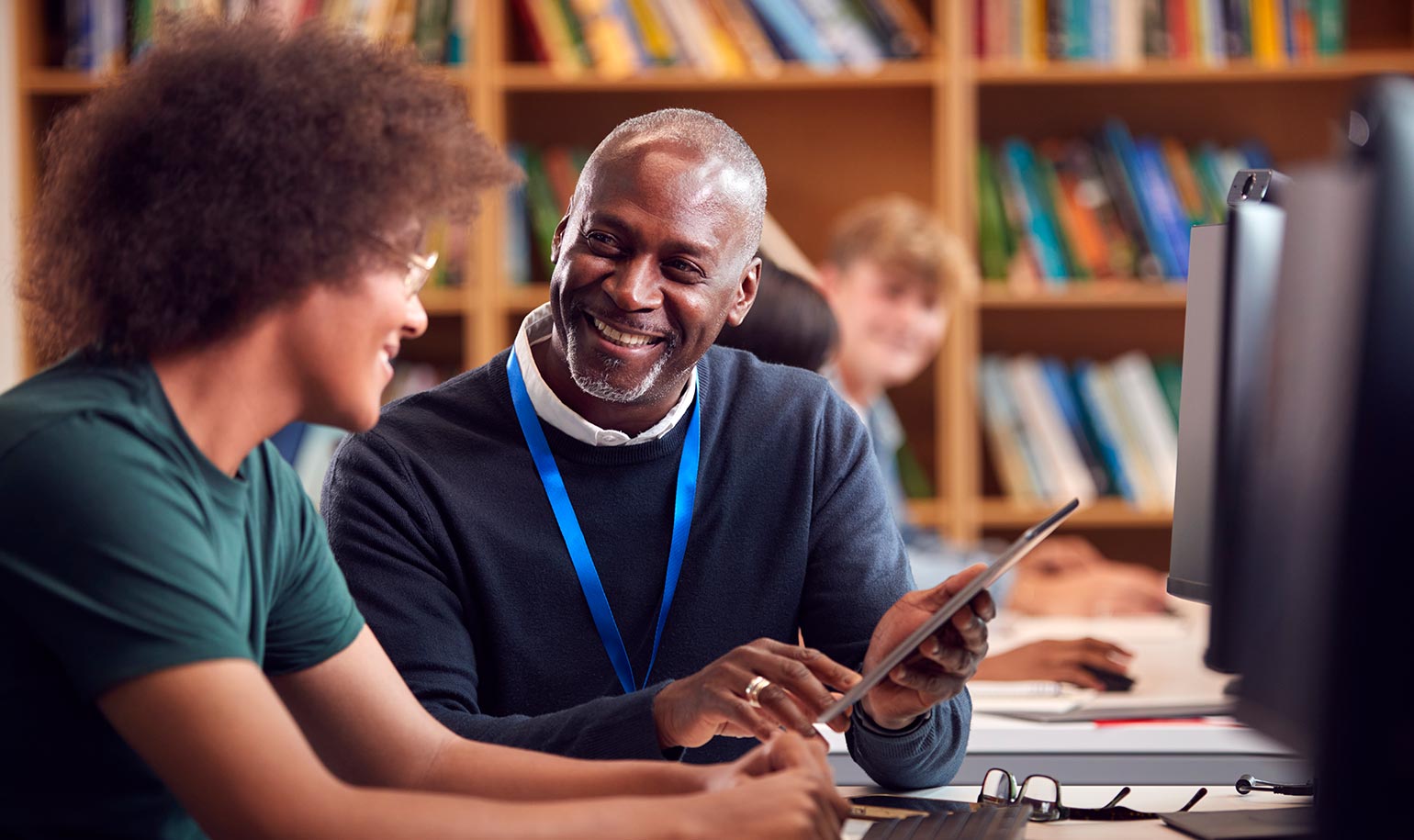 ‘Education, particularly higher education, will take Africa into the mainstream of globalization” John Kuffor  