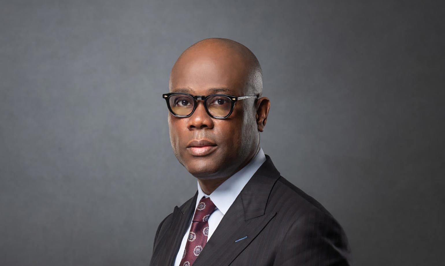 $500m Wigwe University ushers Access Bank CEO into the circle of university owners
