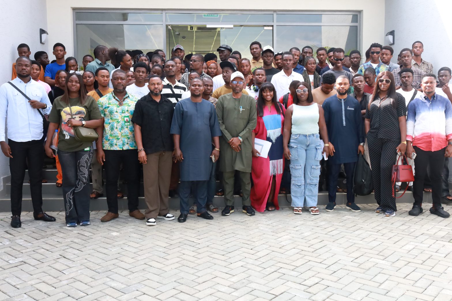Wigwe University Earns PAP Endorsement, Set to Receive More Niger-Delta Scholars